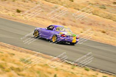 media/Mar-16-2025-Nasa (Sun) [[7f0970bcc3]]/Race Group A/Race/